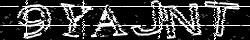 Saisissez les caractères de l'image