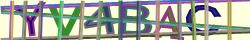 Saisissez les caractères de l'image
