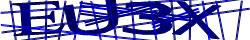 Saisissez les caractères de l'image