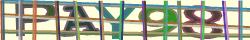 Saisissez les caractères de l'image