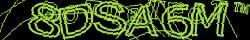 Saisissez les caractères de l'image