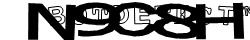 Saisissez les caractères de l'image