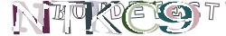 Saisissez les caractères de l'image
