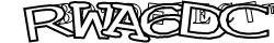Saisissez les caractères de l'image