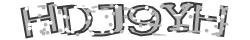 Saisissez les caractères de l'image