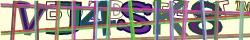 Saisissez les caractères de l'image