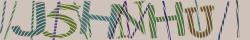 Saisissez les caractères de l'image