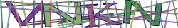 Saisissez les caractères de l'image