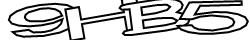 Saisissez les caractères de l'image