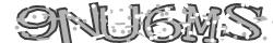 Saisissez les caractères de l'image
