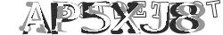 Saisissez les caractères de l'image