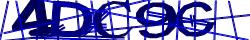 Saisissez les caractères de l'image