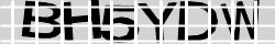 Saisissez les caractères de l'image