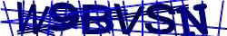 Saisissez les caractères de l'image