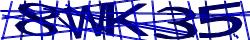 Saisissez les caractères de l'image