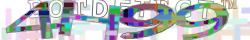 Saisissez les caractères de l'image