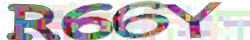 Saisissez les caractères de l'image