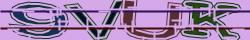 Saisissez les caractères de l'image