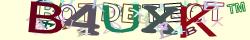 Saisissez les caractères de l'image