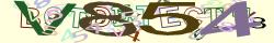 Saisissez les caractères de l'image