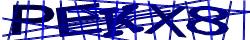 Saisissez les caractères de l'image