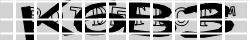 Saisissez les caractères de l'image