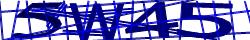 Saisissez les caractères de l'image