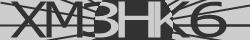 Saisissez les caractères de l'image