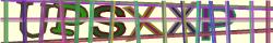 Saisissez les caractères de l'image