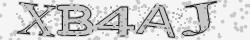 Saisissez les caractères de l'image