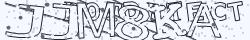 Saisissez les caractères de l'image