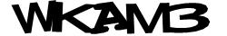 Saisissez les caractères de l'image