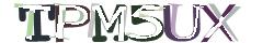 Saisissez les caractères de l'image