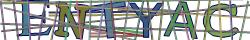 Saisissez les caractères de l'image