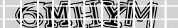 Saisissez les caractères de l'image