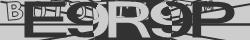 Saisissez les caractères de l'image