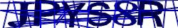 Saisissez les caractères de l'image