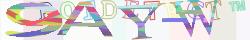 Saisissez les caractères de l'image