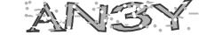 Saisissez les caractères de l'image
