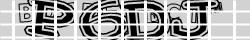 Saisissez les caractères de l'image