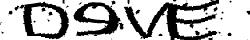 Saisissez les caractères de l'image