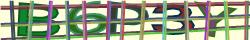 Saisissez les caractères de l'image
