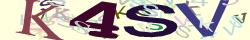 Saisissez les caractères de l'image