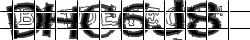 Saisissez les caractères de l'image