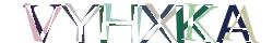 Saisissez les caractères de l'image