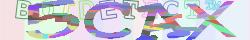 Saisissez les caractères de l'image