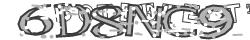 Saisissez les caractères de l'image