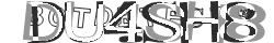 Saisissez les caractères de l'image