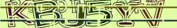 Saisissez les caractères de l'image