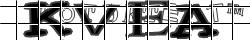 Saisissez les caractères de l'image